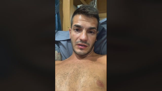COPPIAGAYHOT  27-07-2022